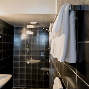 Chambre Standarde Double